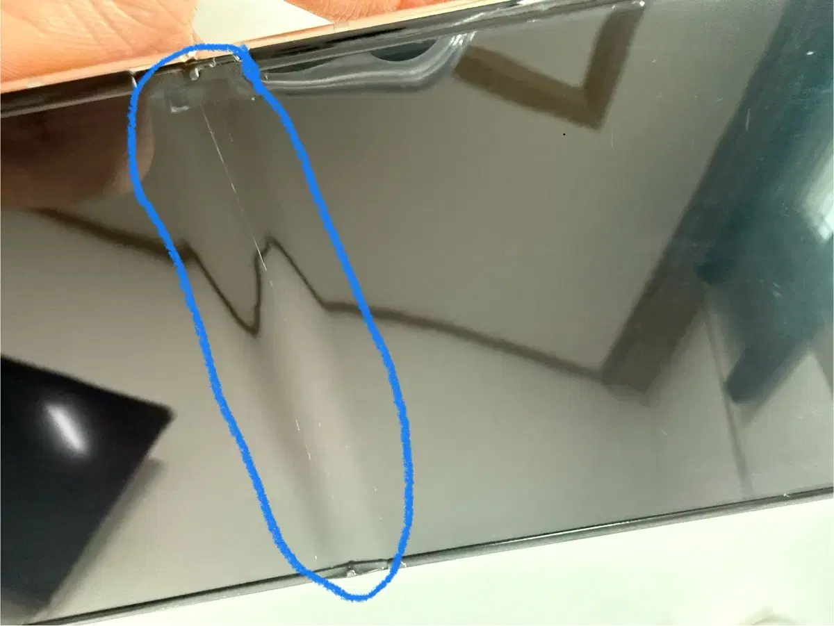 thumbnail-8